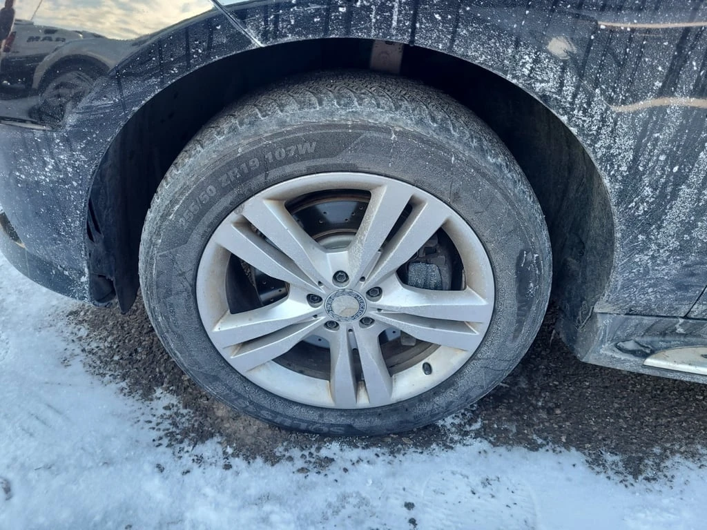 Mercedes-Benz ML 350 2015 BLUETEC * CARFAX * ��� ������������ ������ | Mobile.bg � ����������� 5