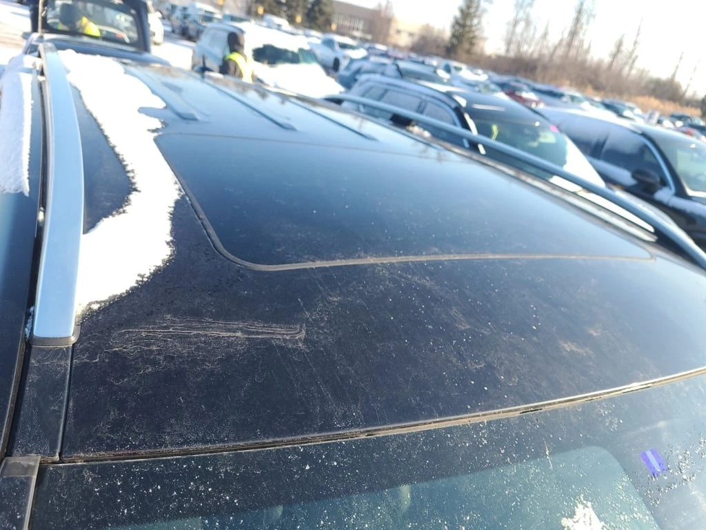 Mercedes-Benz ML 350 2015 BLUETEC * CARFAX * ��� ������������ ������ | Mobile.bg � ����������� 15