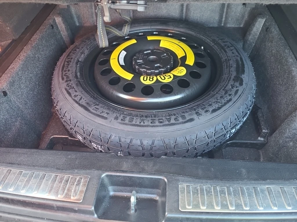 Mercedes-Benz ML 350 2015 BLUETEC * CARFAX * ��� ������������ ������ | Mobile.bg � ����������� 13