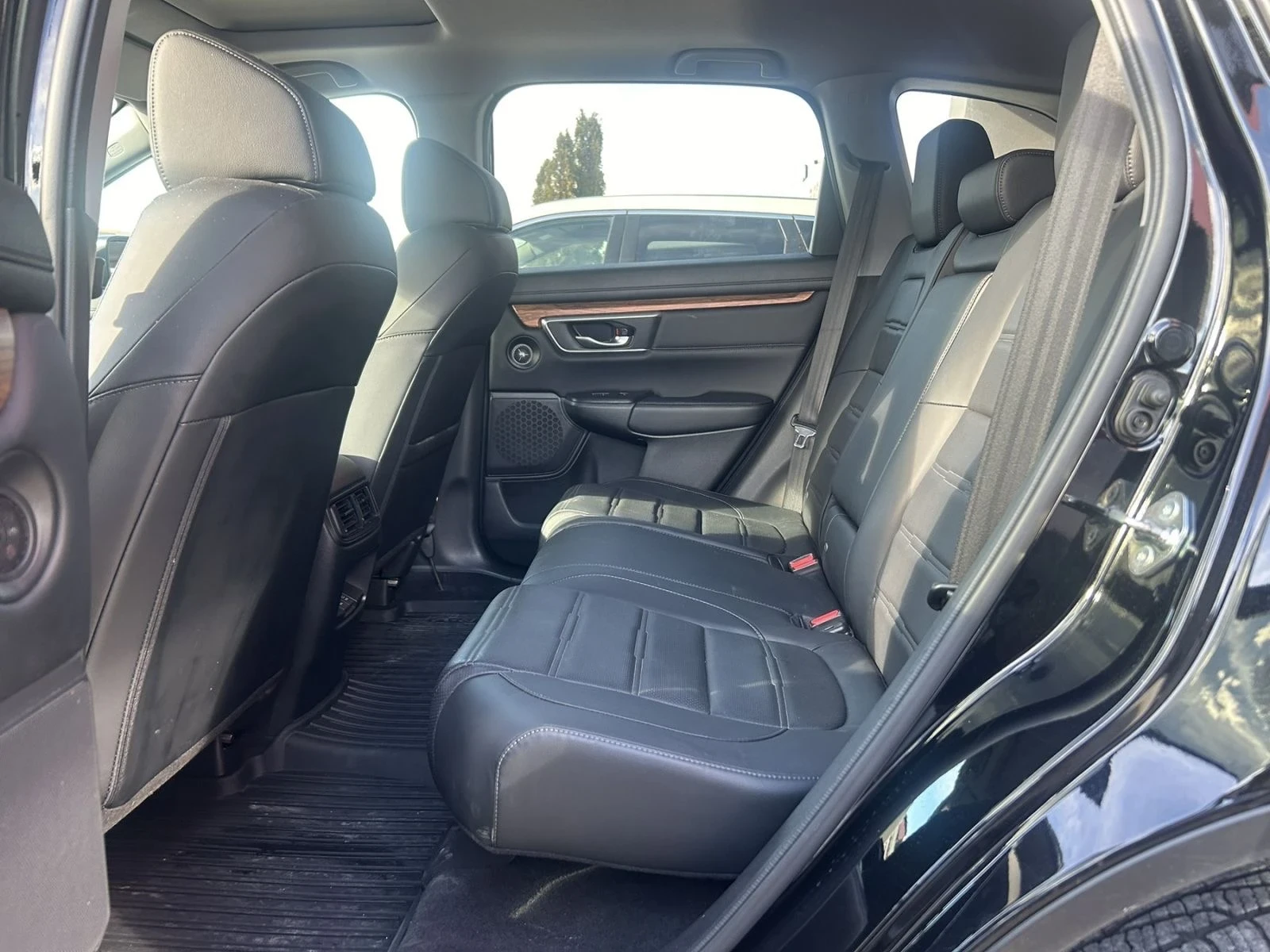 Honda Cr-v CR-V | Mobile.bg � ����������� 9