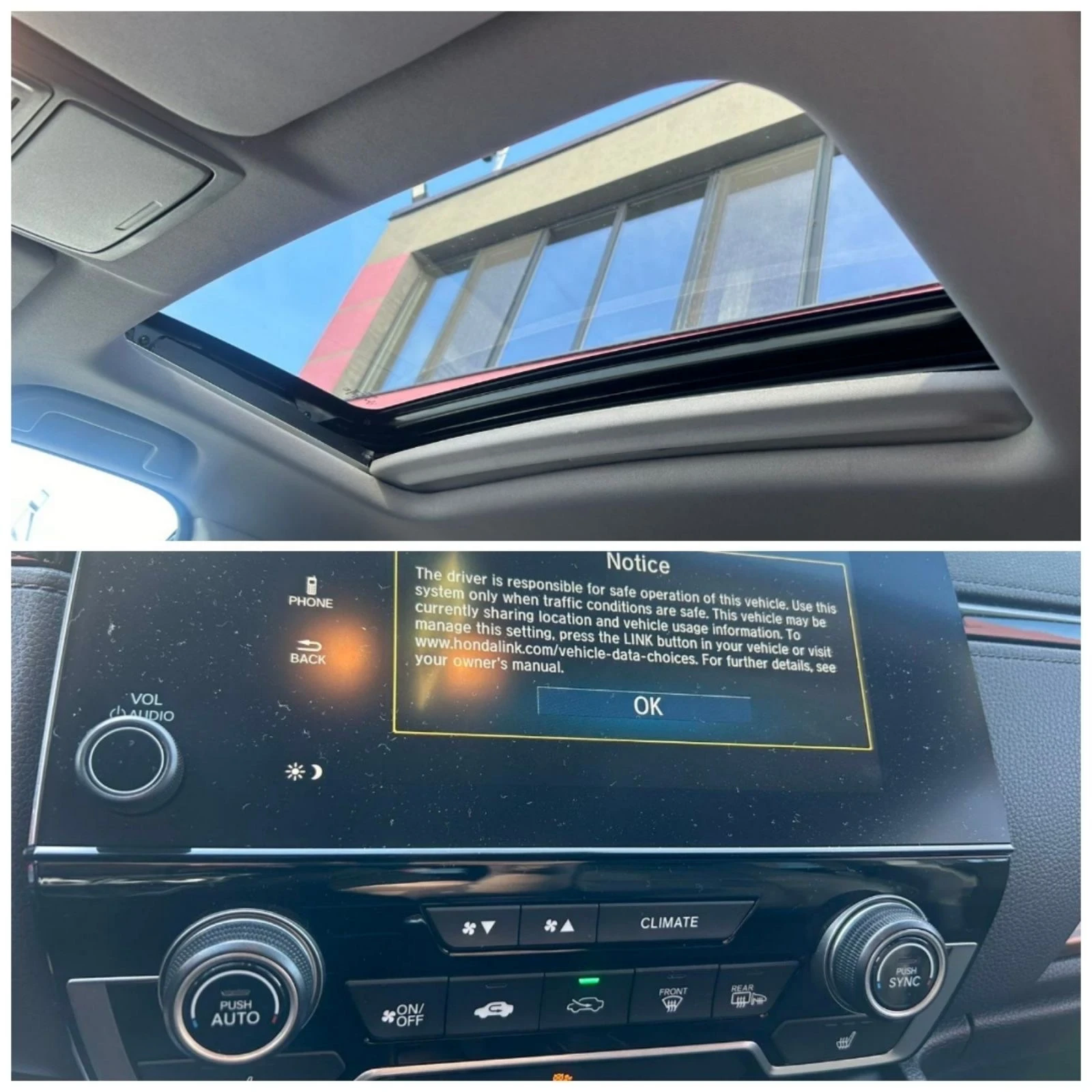 Honda Cr-v CR-V | Mobile.bg � ����������� 7