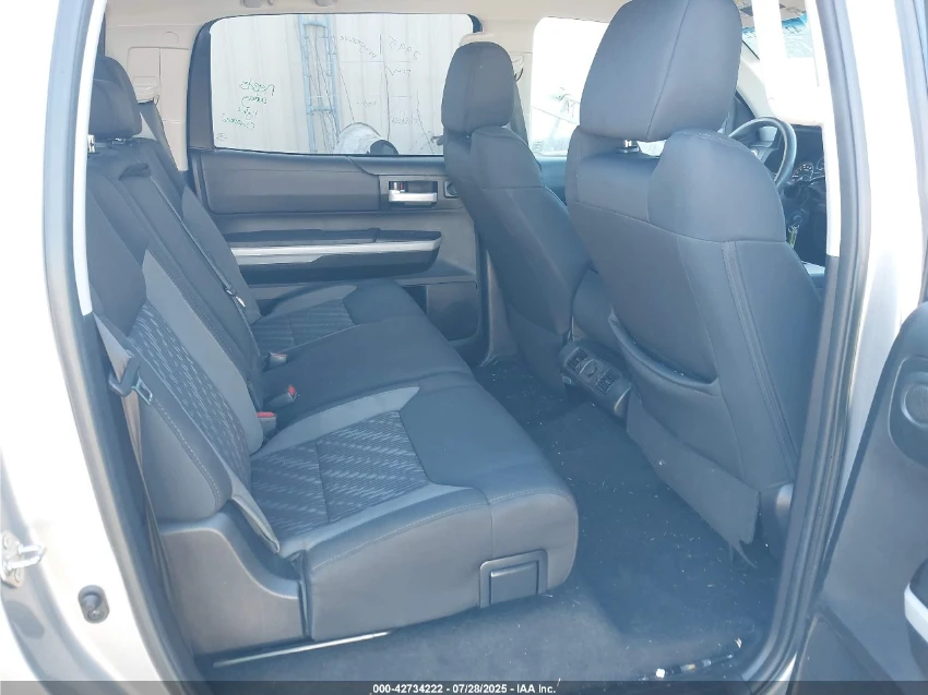 Toyota Tundra SR5 5.7L V8 | Mobile.bg � ����������� 11