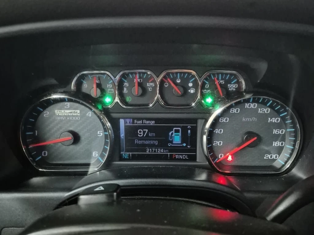 Gmc Sierra * SLT CREW CAB STD BED * CARFAX * БЕЗ ПЪРВОНАЧАЛНА - изображение 10