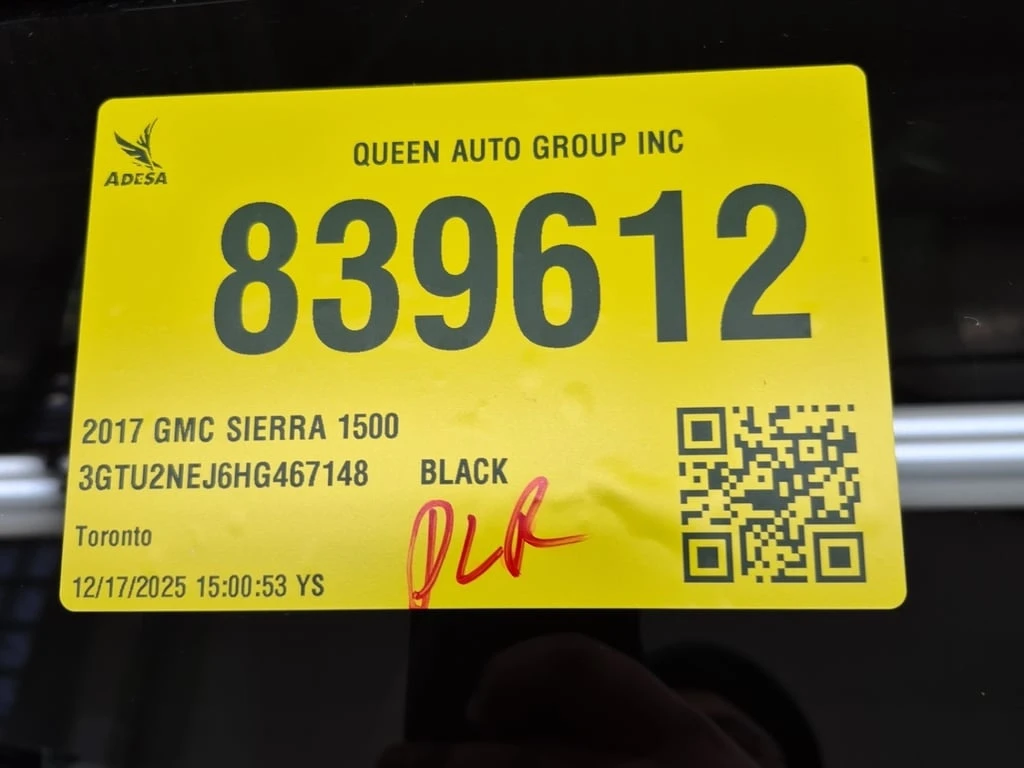 Gmc Sierra * SLT CREW CAB STD BED * CARFAX * ��� ������������ | Mobile.bg � ����������� 14