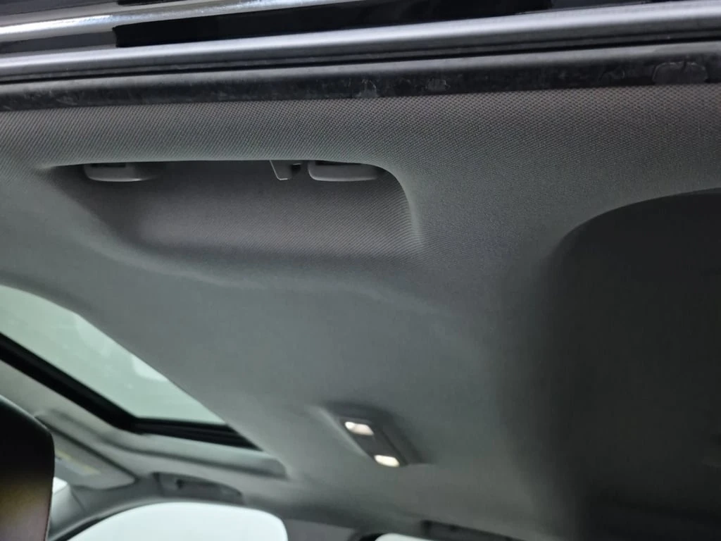 Gmc Sierra * SLT CREW CAB STD BED * CARFAX * ��� ������������ | Mobile.bg � ����������� 13