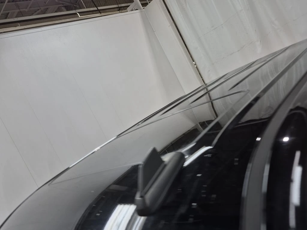 Gmc Sierra * SLT CREW CAB STD BED * CARFAX * БЕЗ ПЪРВОНАЧАЛНА - изображение 8