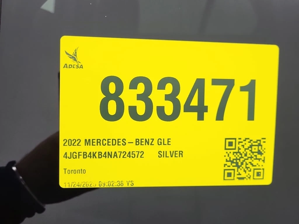 Mercedes-Benz GLE * 350 * CARFAX * ��� ������������ ������ | Mobile.bg � ����������� 14