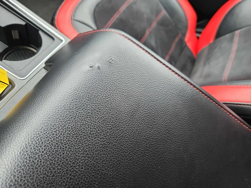 Ford F150 * 4WD SuperCrew * CARFAX *  | Mobile.bg � ����������� 11