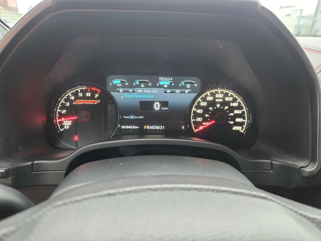 Ford F150 * 4WD SuperCrew * CARFAX *  | Mobile.bg � ����������� 8