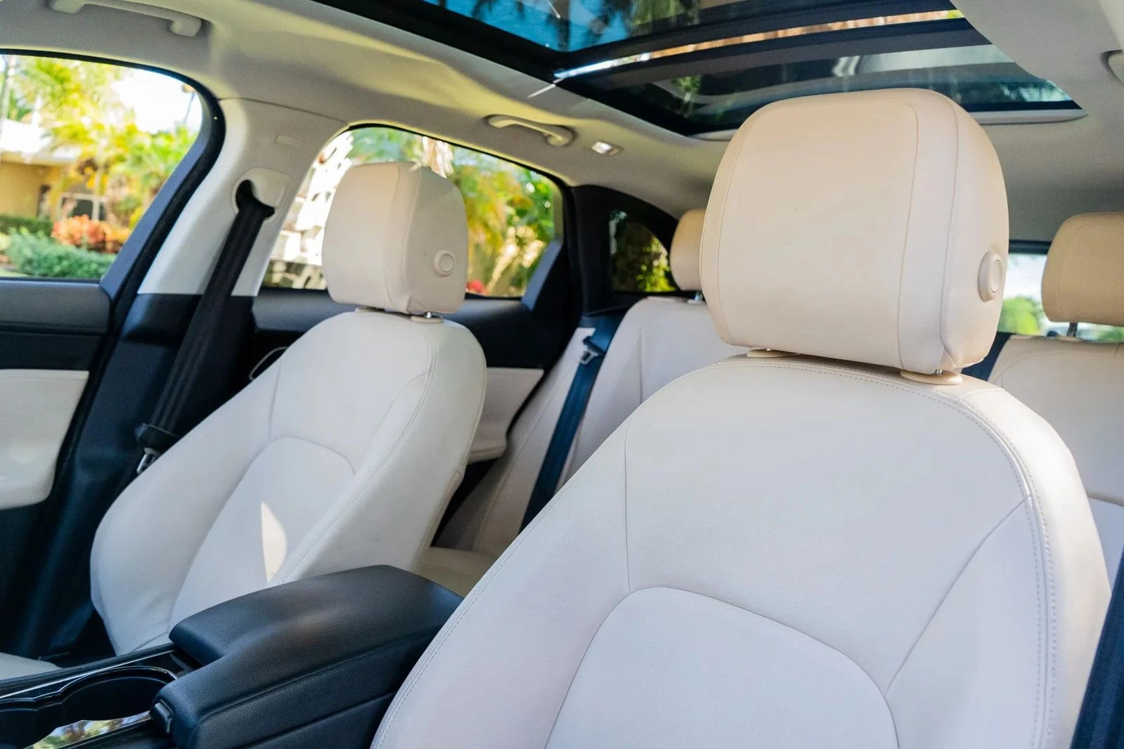 Jaguar F-PACE Premium | Mobile.bg � ����������� 15