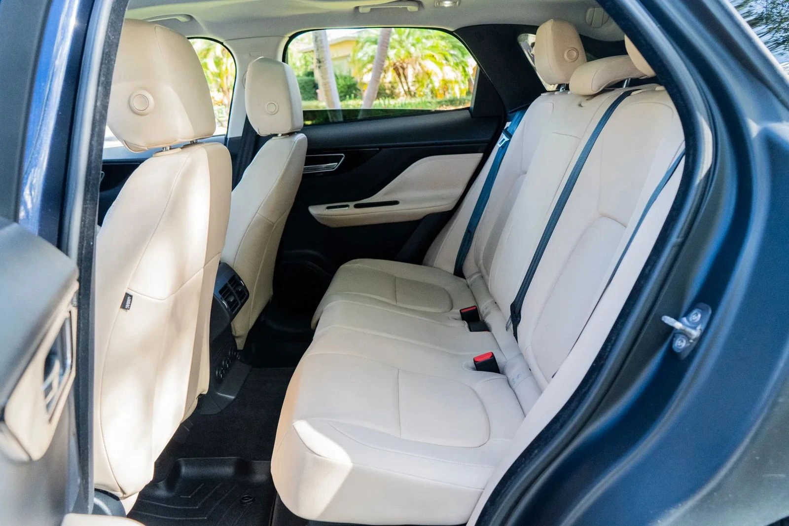 Jaguar F-PACE Premium | Mobile.bg � ����������� 16