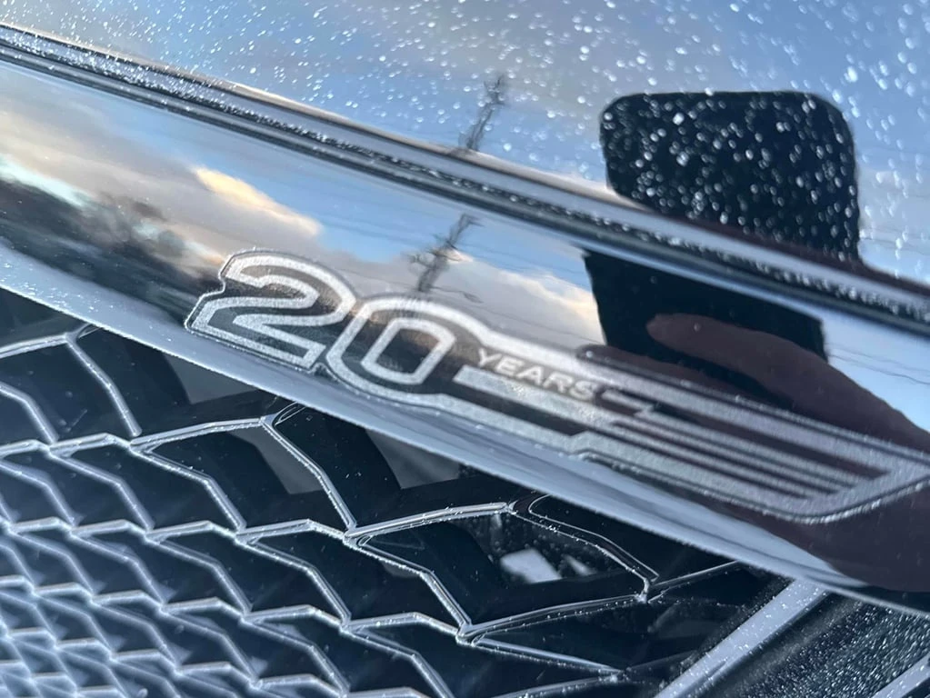 Cadillac Escalade * AWD V Series * CARFAX * ��� ������������ ������ | Mobile.bg � ����������� 13