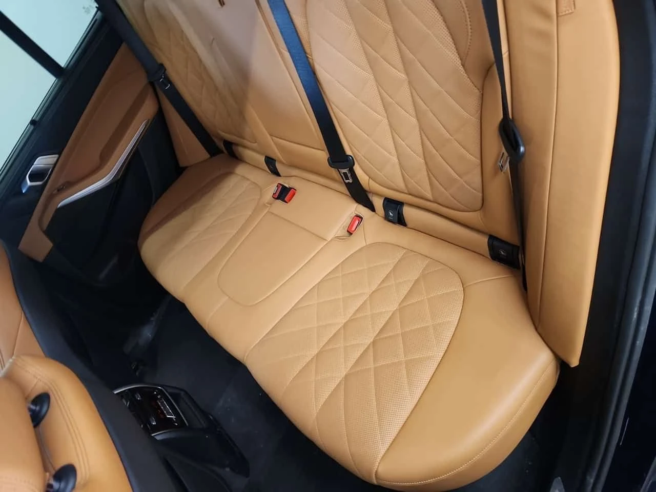 BMW X5 XDRIVE 40I  CARFAX | Mobile.bg � ����������� 12