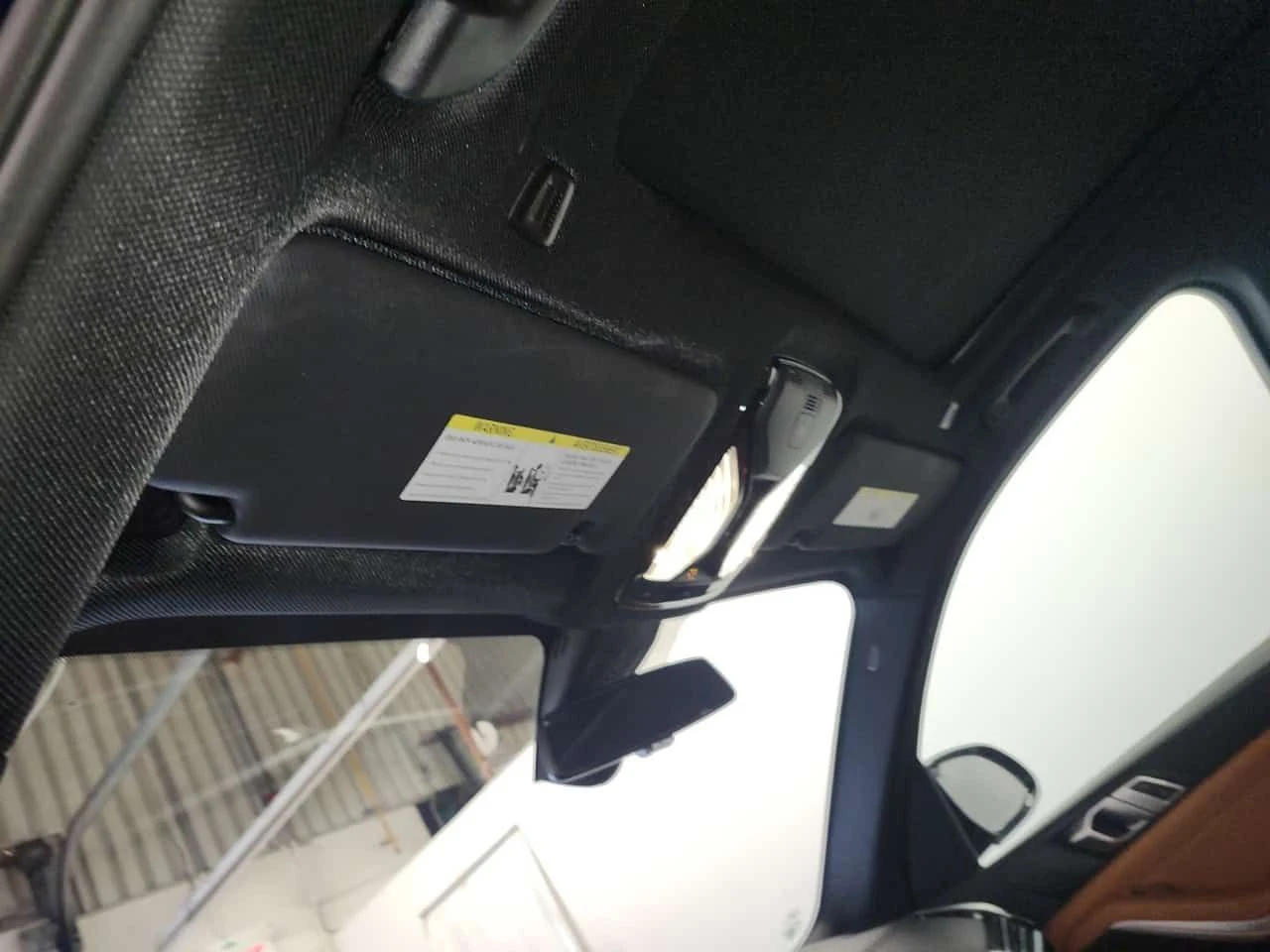 BMW X5 XDRIVE 40I  CARFAX | Mobile.bg � ����������� 13