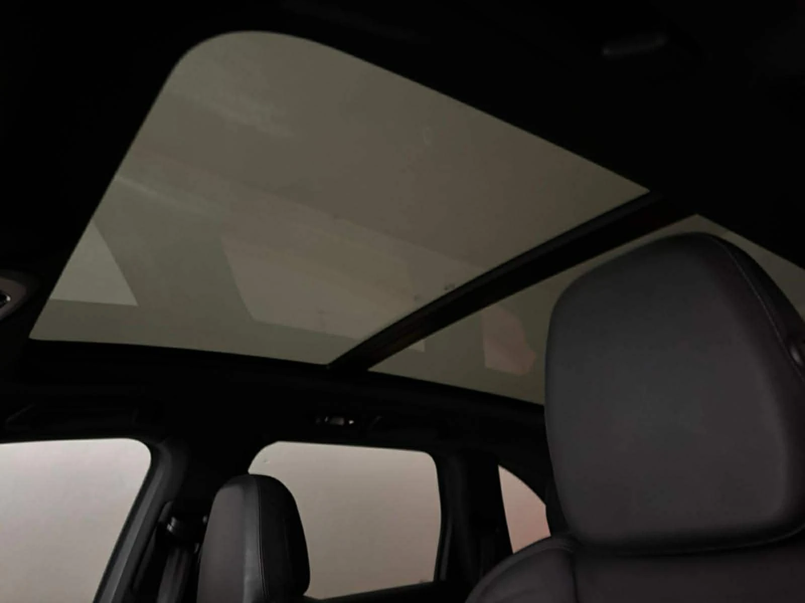 Porsche Cayenne 3.0D, снимка 7 - Автомобили и джипове - 54089057