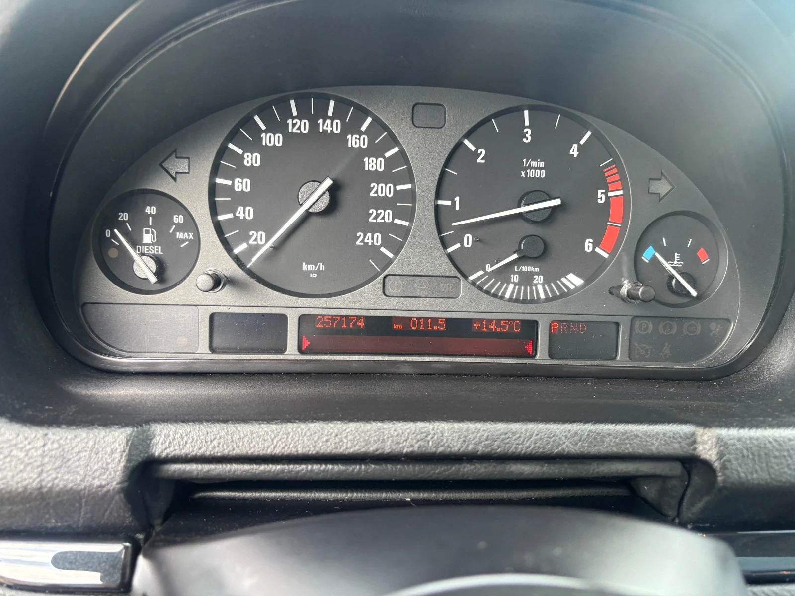BMW X5 2007+ ФЕЙС+ АВТОМАТ+ ПАНОРАМА+ НАВИ+ КОЖА+ Н.ГУМИ, снимка 11 - Автомобили и джипове - 54292695