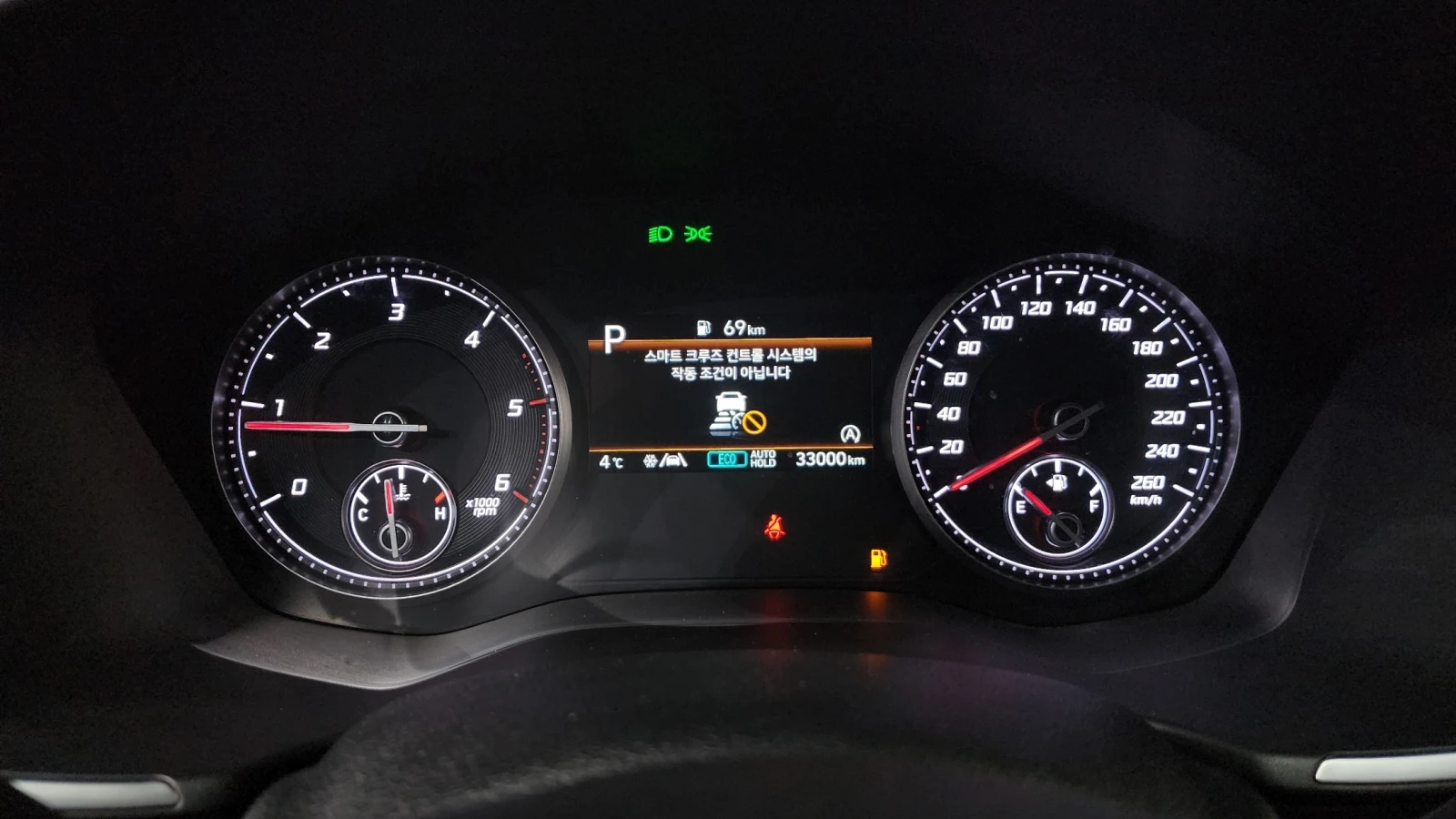 Hyundai Santa fe Prestige* НАВИ* ПОДГРЕВ* ОБДУХВАНЕ* КАМЕРА, снимка 6 - Автомобили и джипове - 54966563