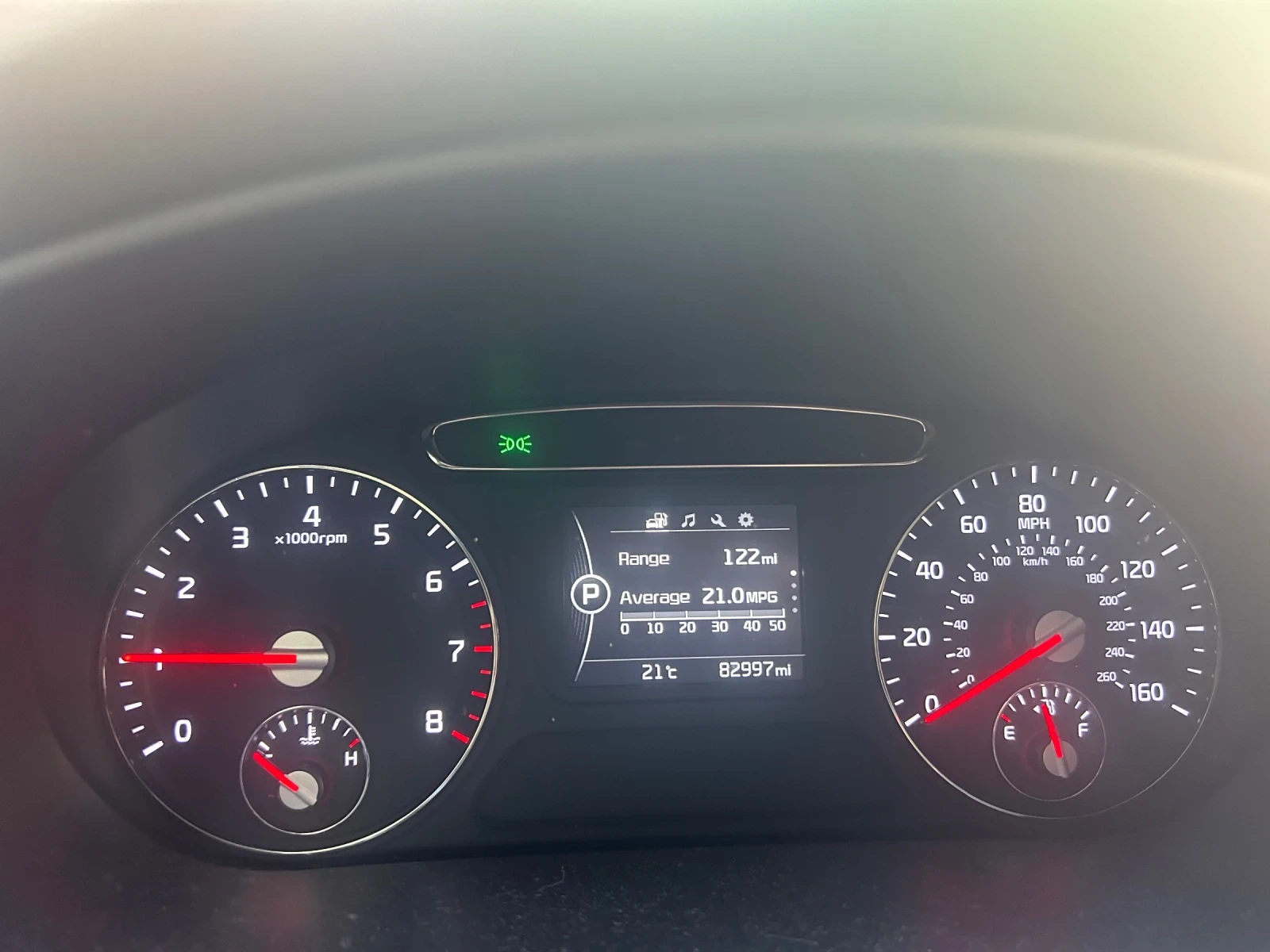 Kia Sorento, снимка 7 - Автомобили и джипове - 55671041
