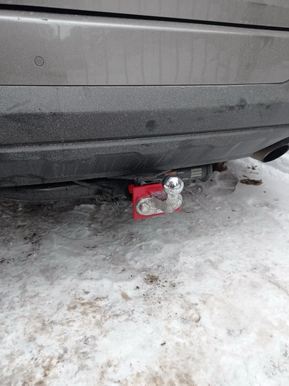 Kia Sorento, снимка 5 - Автомобили и джипове - 55671041