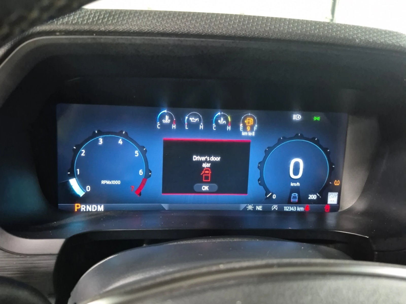 Ford F150 XLT| BANG&OLUFSEN| PANO| 2 КЛЮЧА| , снимка 9 - Автомобили и джипове - 55842477
