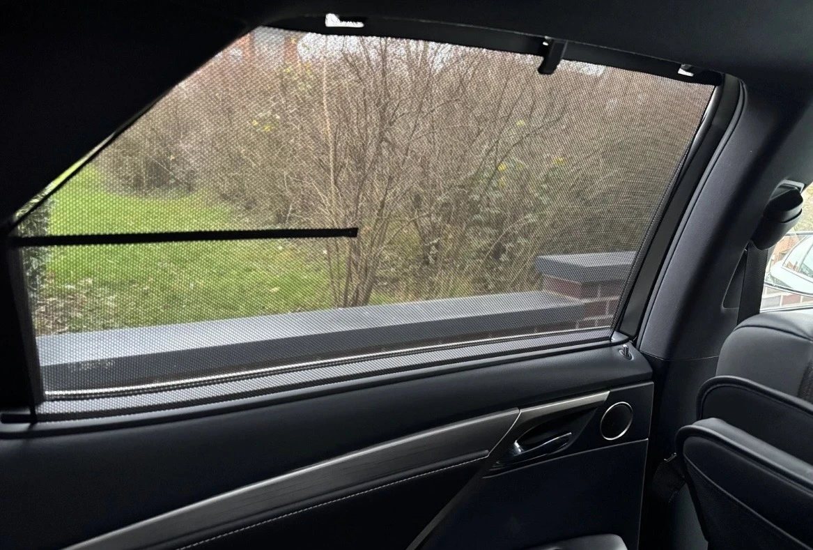 Lexus RX 200t ������ ������  | Mobile.bg � ����������� 14
