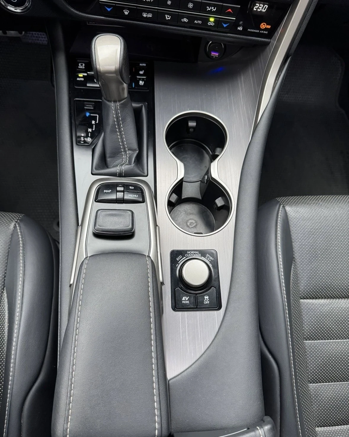 Lexus RX 200t ������ ������  | Mobile.bg � ����������� 10