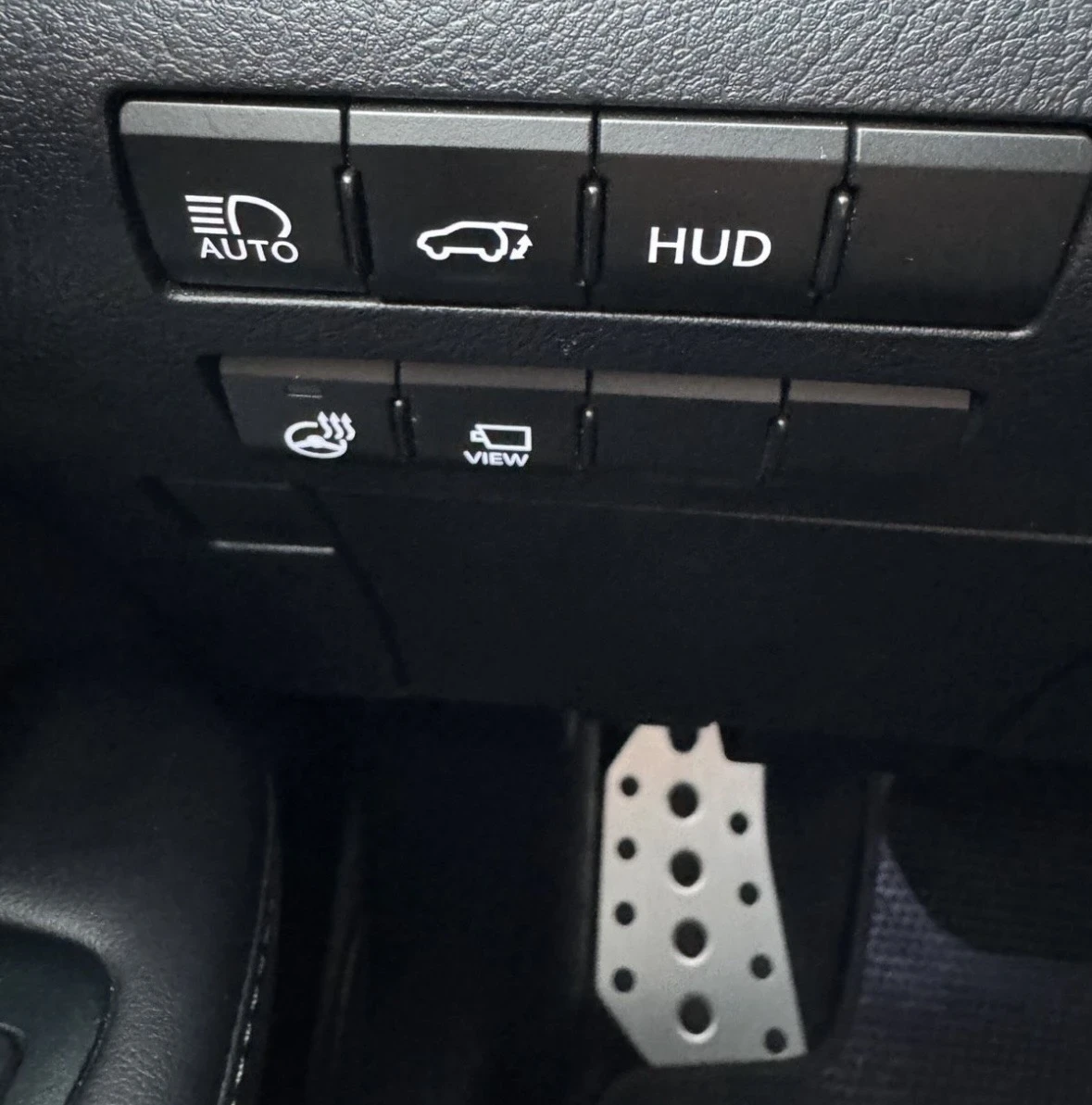 Lexus RX 200t ������ ������  | Mobile.bg � ����������� 8