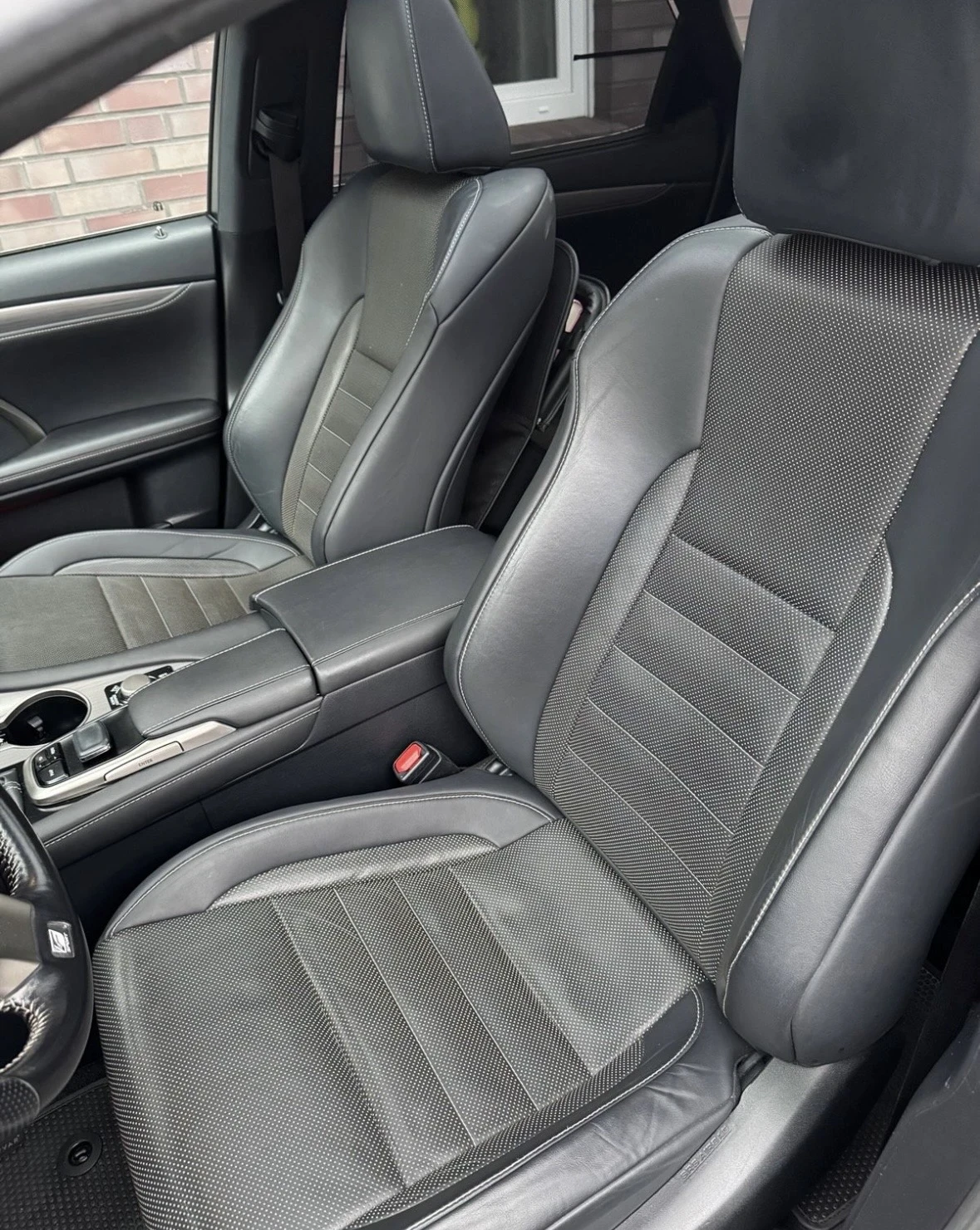 Lexus RX 200t ������ ������  | Mobile.bg � ����������� 4