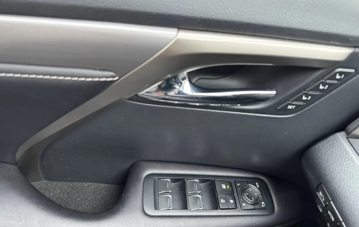 Lexus RX 200t ������ ������  | Mobile.bg � ����������� 11