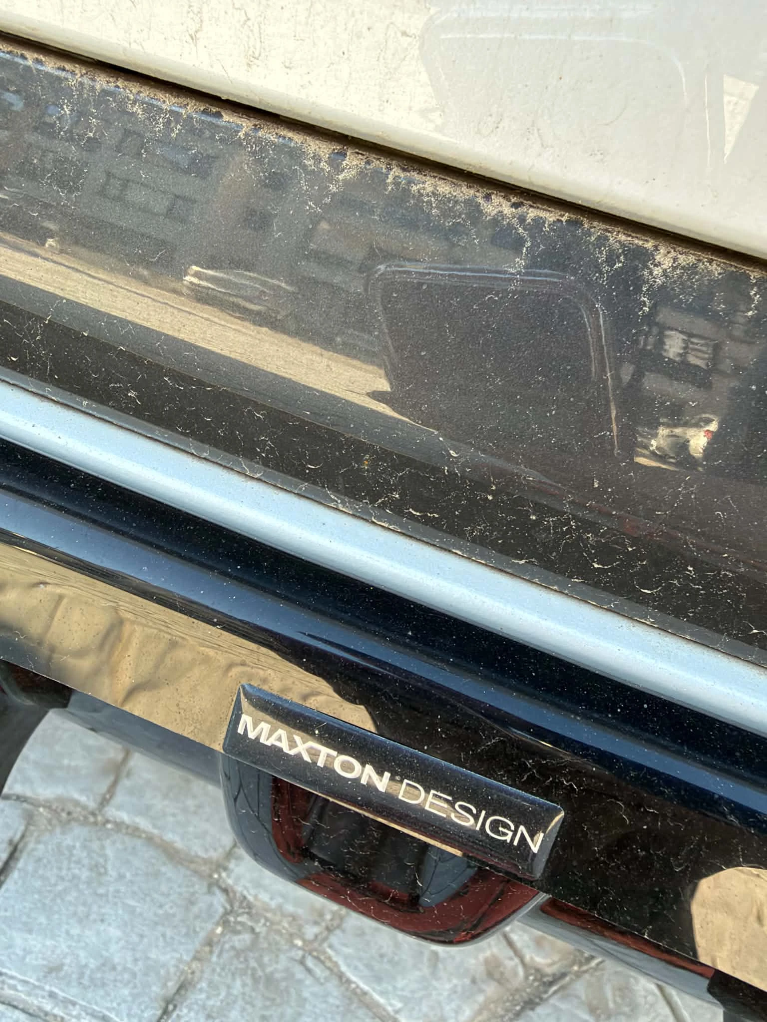 BMW X5 40i Xdrive G05, снимка 14 - Автомобили и джипове - 56295880