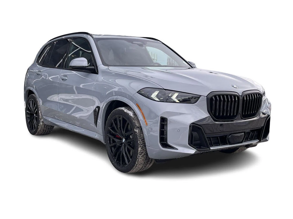BMW X5 40i* M SPORT* SHADOWLINE* �����* ����* ������ ���� | Mobile.bg � ����������� 2
