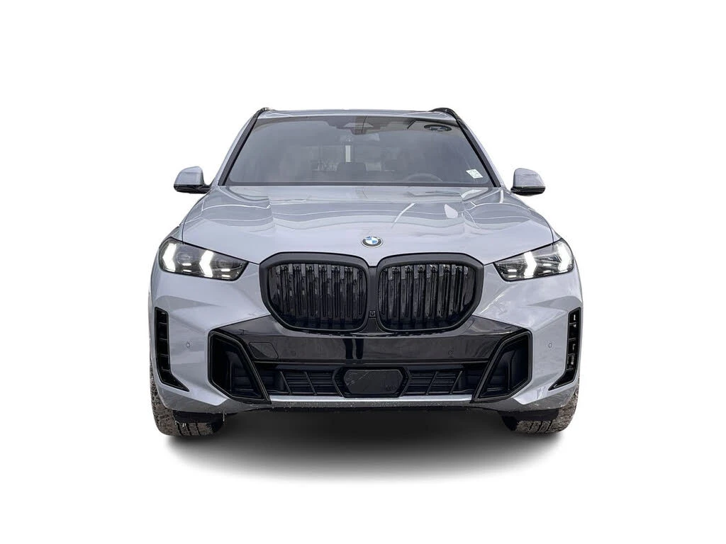 BMW X5 40i* M SPORT* SHADOWLINE* ХЕДЪП* ПАНО* КРАЙНА ЦЕНА