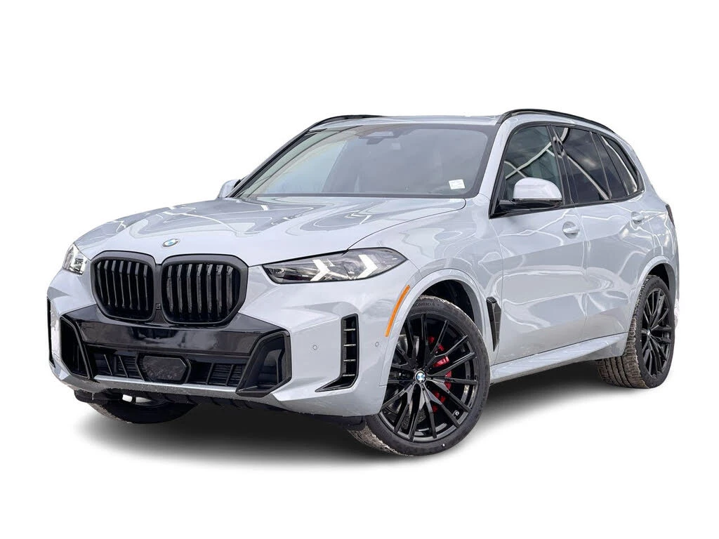 BMW X5 40i* M SPORT* SHADOWLINE* �����* ����* ������ ���� | Mobile.bg � ����������� 3