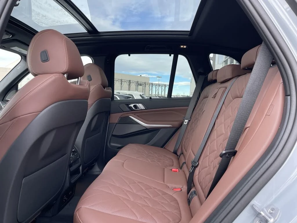 BMW X5 40i* M SPORT* SHADOWLINE* �����* ����* ������ ���� | Mobile.bg � ����������� 13