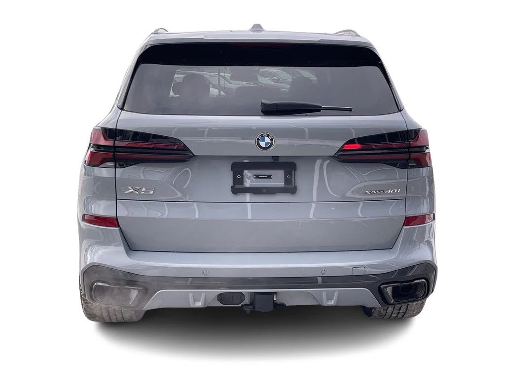 BMW X5 40i* M SPORT* SHADOWLINE* �����* ����* ������ ���� | Mobile.bg � ����������� 5