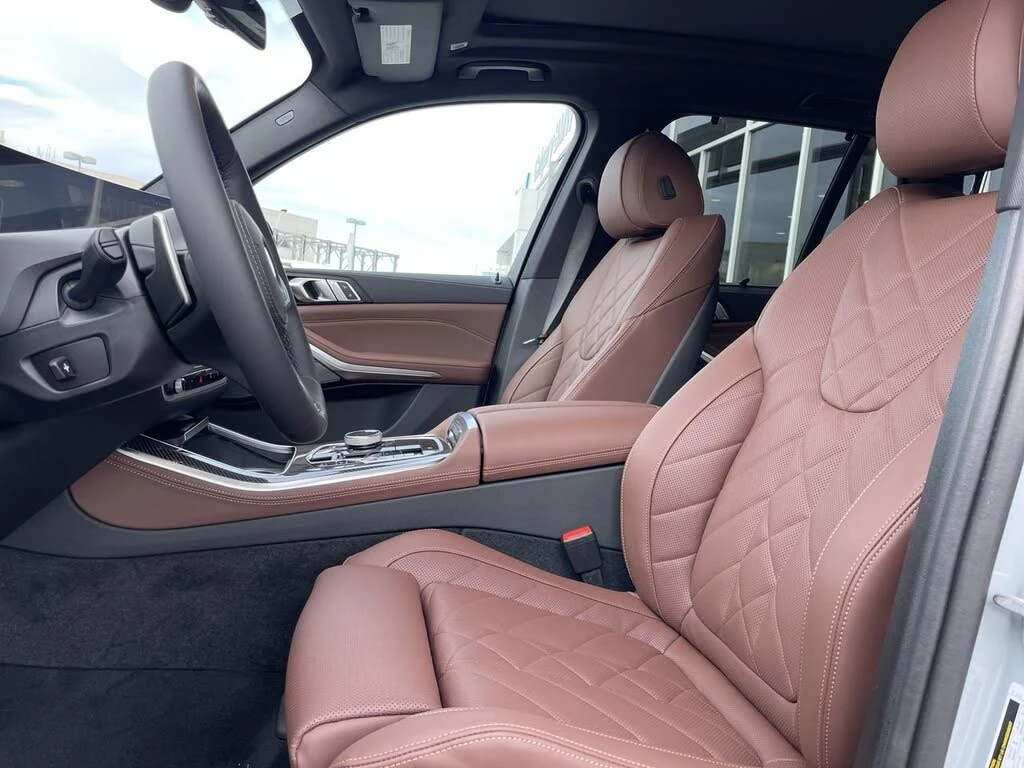 BMW X5 40i* M SPORT* SHADOWLINE* �����* ����* ������ ���� | Mobile.bg � ����������� 8