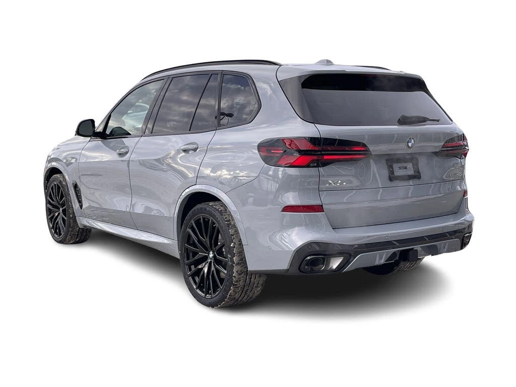 BMW X5 40i* M SPORT* SHADOWLINE* �����* ����* ������ ���� | Mobile.bg � ����������� 6