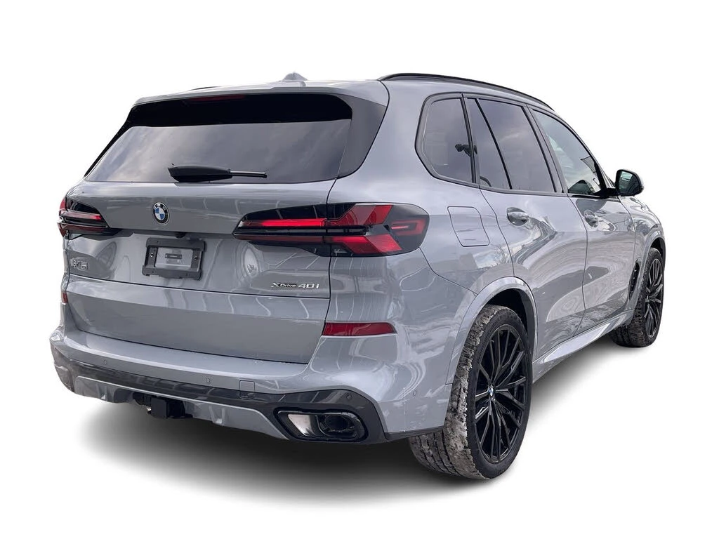 BMW X5 40i* M SPORT* SHADOWLINE* �����* ����* ������ ���� | Mobile.bg � ����������� 4