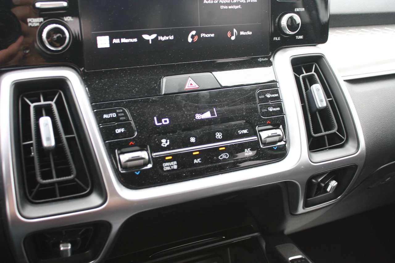 Kia Sorento * Hybrid / AWD /Heated Seats/ Blind Spot* ������ | Mobile.bg � ����������� 17