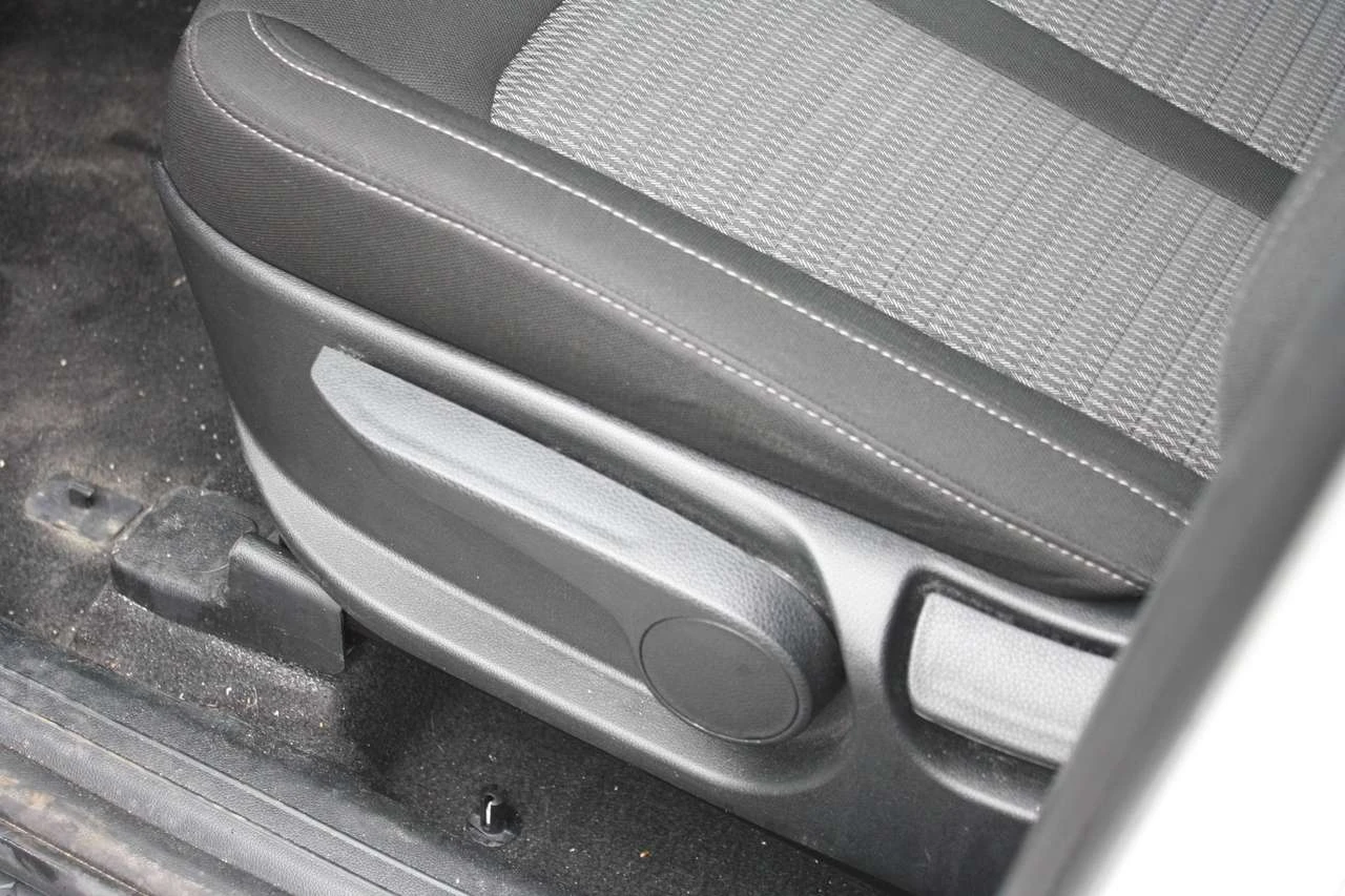 Kia Sorento * Hybrid / AWD /Heated Seats/ Blind Spot* ������ | Mobile.bg � ����������� 9