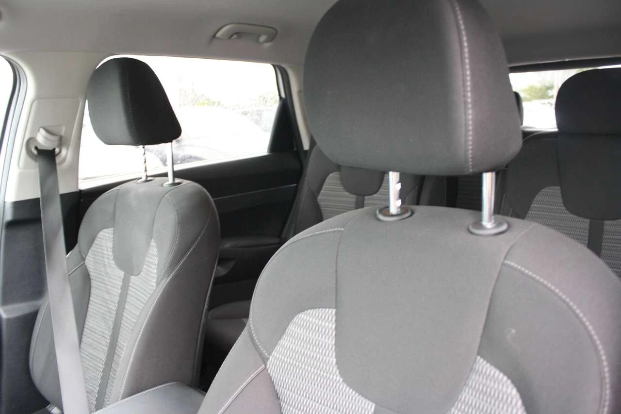 Kia Sorento * Hybrid / AWD /Heated Seats/ Blind Spot* ������ | Mobile.bg � ����������� 10