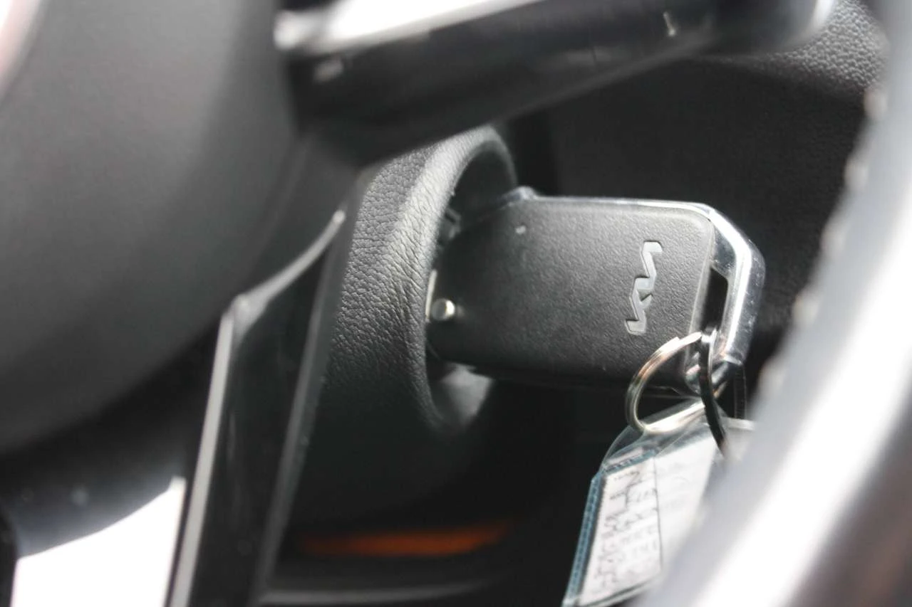 Kia Sorento * Hybrid / AWD /Heated Seats/ Blind Spot* ������ | Mobile.bg � ����������� 14