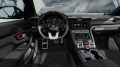 Lamborghini Urus V8BiTurbo/Virtual/Sport - [3] 
