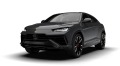 Lamborghini Urus V8BiTurbo/Virtual/Sport - [2] 