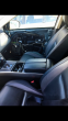 Обява за продажба на Mazda CX-9 ~21 лв. - изображение 2