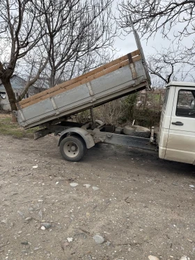 Iveco 4912, снимка 4