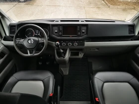 VW Crafter 35 DC Chassis M TDI ������ | Mobile.bg � ����� ������ 4