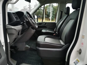 VW Crafter 35 DC Chassis M TDI ������ | Mobile.bg � ����� ������ 5