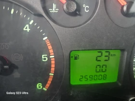 Ford Transit 2.2/115/ | Mobile.bg    10