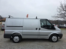 Ford Transit 2.2 TDCI 116 К.С. 6 СКОРОСТИ / КЛИМА / ЕВРО 5, снимка 6